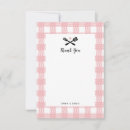 Search for picnic cards Barbecue