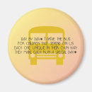 Search for bus magnets Education
