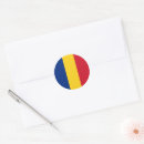 Search for flag of romania stickers Bucharest