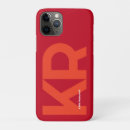 Search for creative iphone cases Red