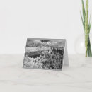 Search for cliffs cards Photograph