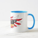 Search for president trump mugs Donald