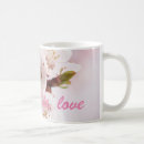 Search for grove mugs Garden
