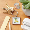 Search for amalfi key rings La dolce vita