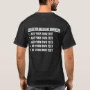 Search for daughter tshirts Dad