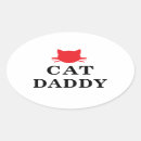 Search for big daddy stickers Funny