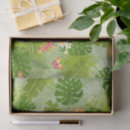 Search for tropical tissue paper Garden