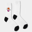 Search for lesbian socks Colourful