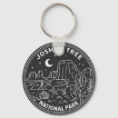 Search for joshua tree key rings Mojave desert