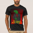 Search for suit tshirts Illustration