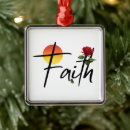 Search for bible verse christmas tree decorations Typography