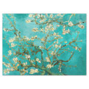Search for post impressionism floral