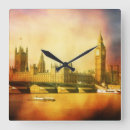 Search for big ben london westminster clocks Great britain