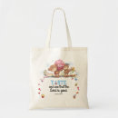 Search for sunday school bags Bible verse
