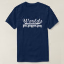 Search for coolest dad clothing Grandpa