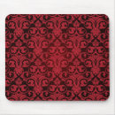 Search for curtains mousepads Decorative