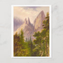 Search for spires postcards Vintage