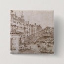 Search for venice badges Venetian