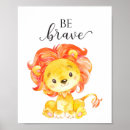 Search for lion nursery decor Animal