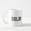 Search for good better best mugs Motivation