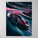 Search for high speed art Sports