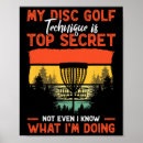 Search for funny golf art Competition