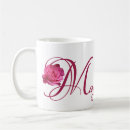 Search for initial m mugs Mother