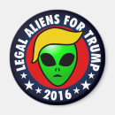 Search for maga magnets Vote