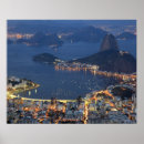 Search for city development posters Architecture