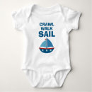 Search for sailing gifts funny