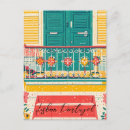 Search for portugal postcards Famous iconic landmark