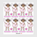Search for princess scrapbook stickers Fairy