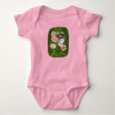 Search for asters clothing Cute