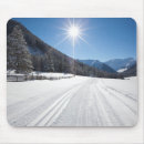 Search for austria mousepads Winter