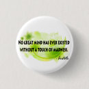 Search for aristotle badges Wisdom