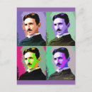 Search for electrical engineer postcards Electricity