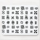 Search for african symbol electronics Adinkra