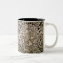 Search for the tudors mugs Vintage
