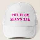 Search for funny bride hats Bachelorette