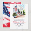 Search for patriotic invitations Soldier