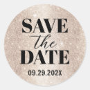 Search for sweet sixteen envelope seals Bridal shower