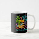 Search for us virgin islands mugs Vacation