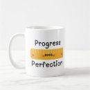Search for homeschooling mugs First day of school