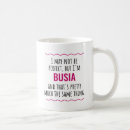Search for babcia gifts Polish grandmother