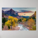 Search for national art Utah
