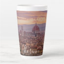 Search for fiore mugs Florence