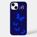 Search for beautiful butterfly electronics Purple
