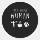 Search for weightlifting quotes stickers Training