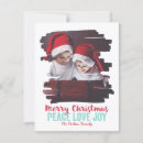 Search for lovely christmas cards Merry