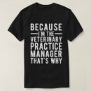 Search for practice tshirts Profession